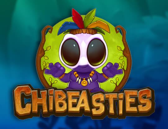 Chibeasties